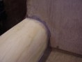 /album/rebuilding-the-monocoque-chassi/pic-170-jpg/